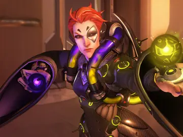 Moira Moira