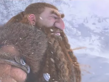 World of Warcraft Classic World of Warcraft Classic