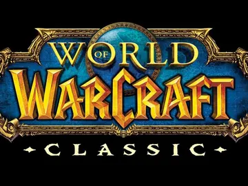 World of Warcraft Classic World of Warcraft Classic