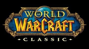 World of Warcraft Classic World of Warcraft Classic