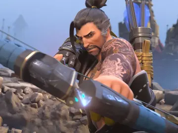 Heroes of the Storm Heroes of the Storm