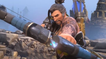 Heroes of the Storm