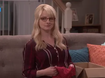 Nuevo capítulo de estreno de 'Big Bang' Nuevo capítulo de estreno de 'Big Bang'