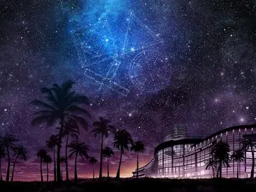 PlayStation Experience PlayStation Experience