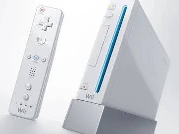Wii Wii