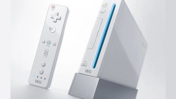Wii