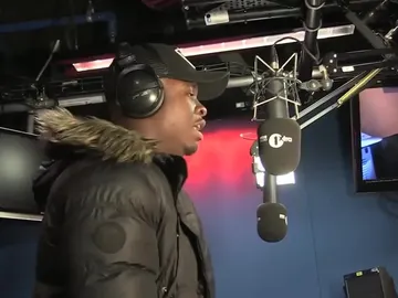 Mans Not Hot Mans Not Hot