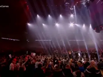 Neox Games llega a Corea del Sur para conocer por qué son infalibles en los eSprts Neox Games llega a Corea del Sur para conocer por qué son infalibles en los eSprts