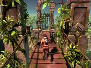 Los estrenos más destacados en el mundo de los videojuegos Los estrenos más destacados en el mundo de los videojuegos