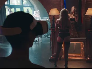 Anuncio eSports Anuncio eSports