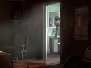 The X-Filles: Deep State The X-Filles: Deep State