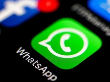 Whastapp_643x397 Whastapp_643x397