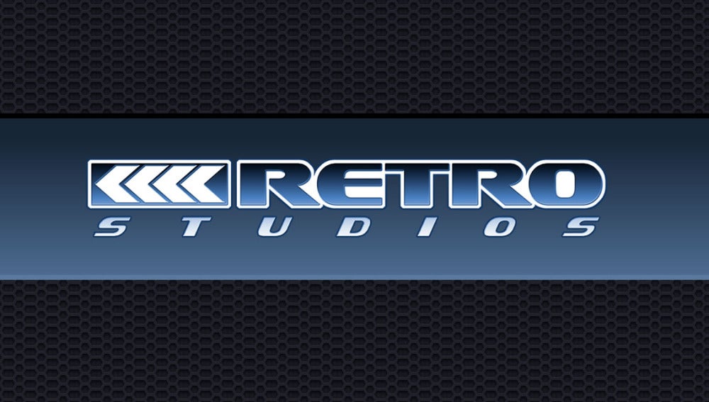 Retro Studios