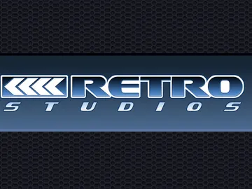 Retro Studios Retro Studios