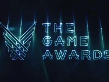 The Game Awards The Game Awards