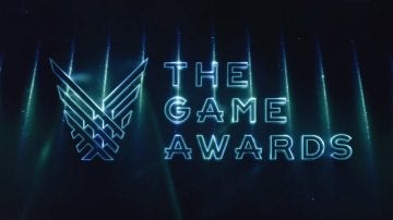 The Game Awards The Game Awards