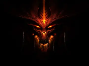 Diablo III Diablo III