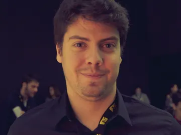 Un saludo para todos Un saludo para todos