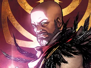 Fall of Osiris Fall of Osiris