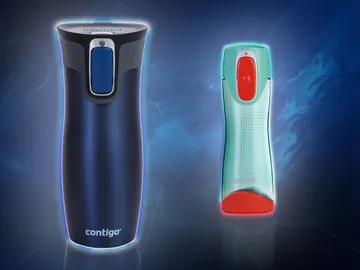 Contarnos lo que más te gusta del programa tiene premio Contarnos lo que más te gusta del programa tiene premio