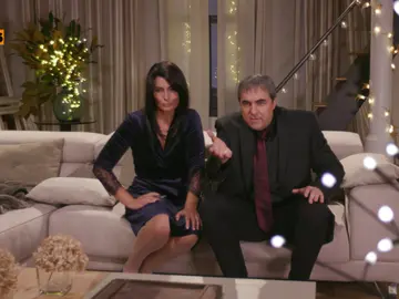 'Homo Zapping', "la polémica está servida" 'Homo Zapping', "la polémica está servida"