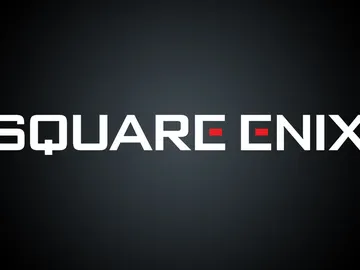 Square Enix Square Enix