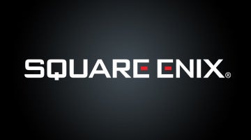 Square Enix Square Enix