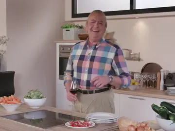 "Menudo festín se está preparando para el 30 de diciembre" "Menudo festín se está preparando para el 30 de diciembre"