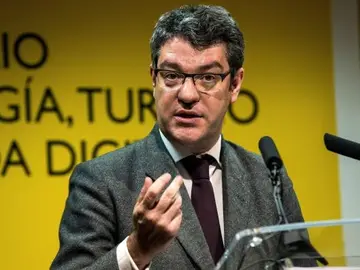 alvaro nadal_643x397 alvaro nadal_643x397