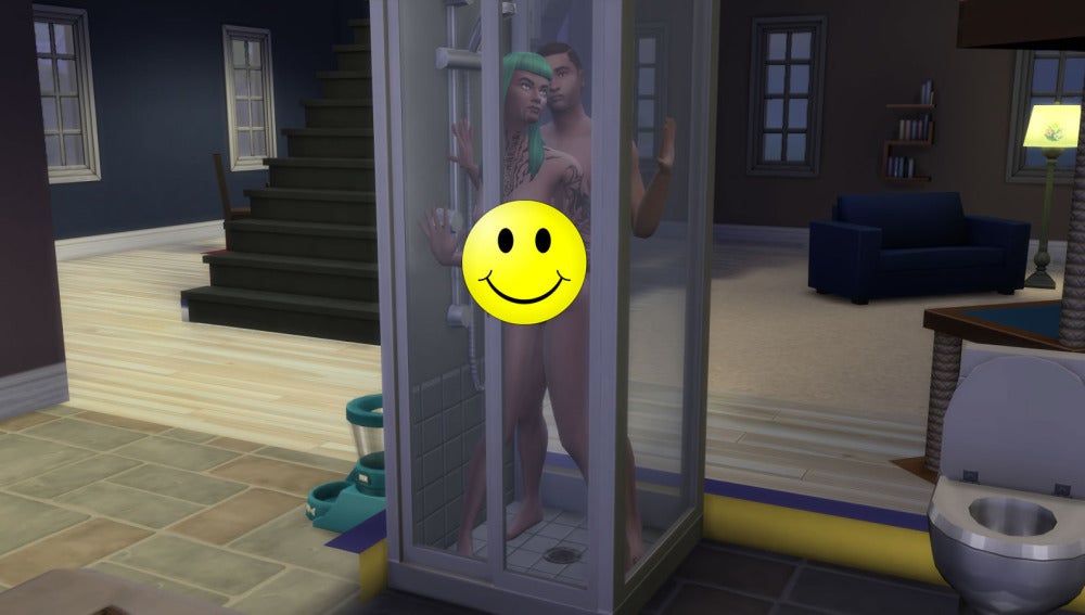 period mod sims 4 wicked whims