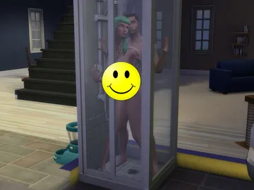 Los Sims 4 Los Sims 4