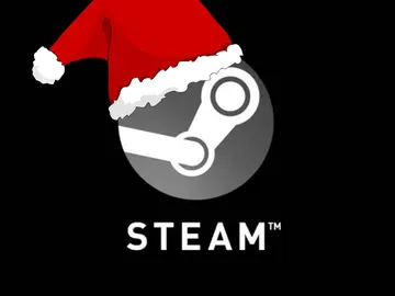Logotipo de Steam Logotipo de Steam