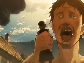 Attack on Titan - Dedicate Your Heart Attack on Titan - Dedicate Your Heart