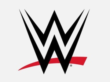 ¿Que veremos en WWE en 2018?