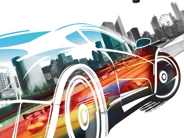 Burnout Paradise Burnout Paradise