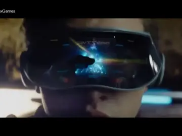 Las mejores películas de videojuegos que se estrenarán en 2018 Las mejores películas de videojuegos que se estrenarán en 2018