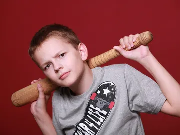 Niño Niño