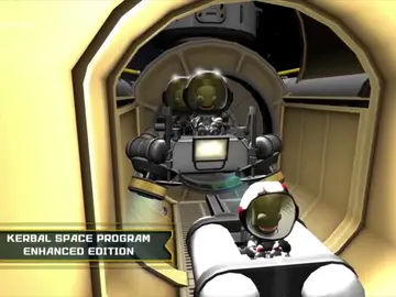 Las novedades más destacadas de la semana Las novedades más destacadas de la semana