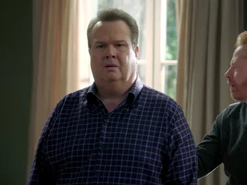 Modern Family Modern Family