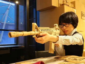 Monami Ohno Monami Ohno