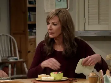 "´Dale un sorbo a tú café y bésame" "´Dale un sorbo a tú café y bésame"