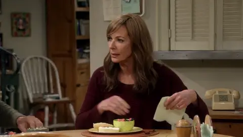 "´Dale un sorbo a tú café y bésame" "´Dale un sorbo a tú café y bésame"