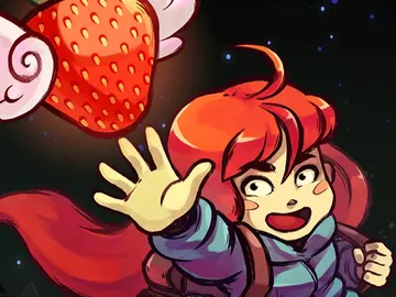 Celeste Celeste