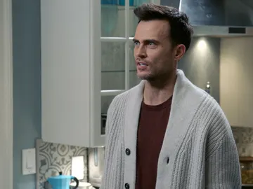 Modern Family Modern Family