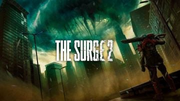 The Surge 2