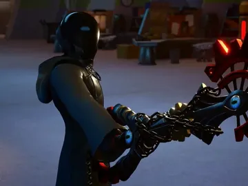 Kingdom Hearts III Kingdom Hearts III