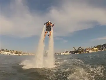 Jetpack Jetpack