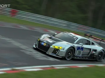 GranTurismoSport_AudiR8.jpg GranTurismoSport_AudiR8.jpg