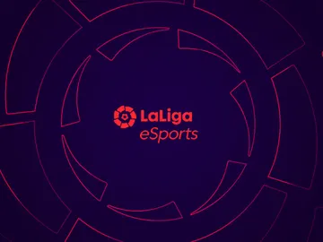 LaLiga eSports LaLiga eSports