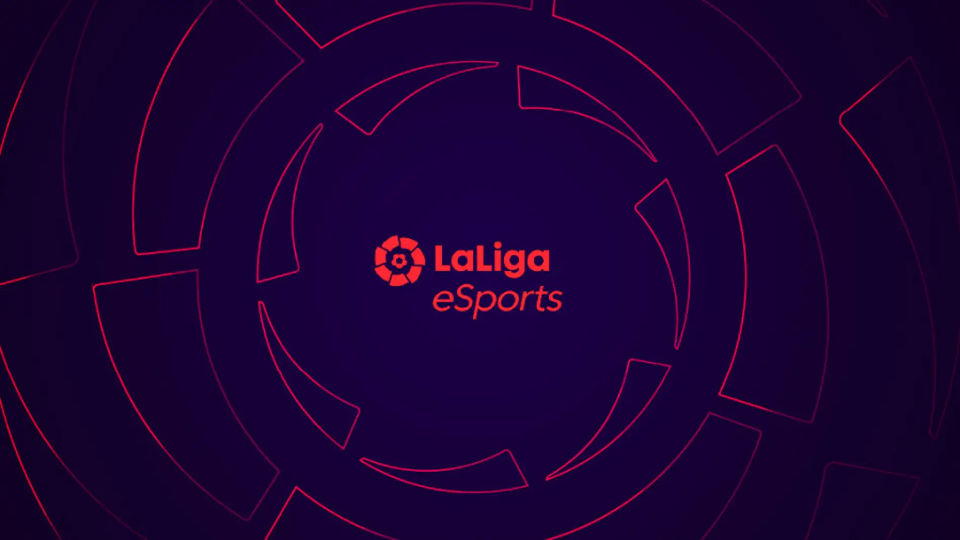 LaLiga eSports